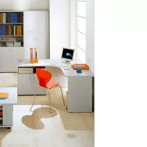 офисная мебель купить