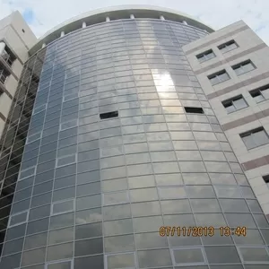 Сдам офис 170 м2 в Центре