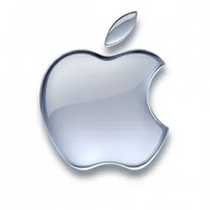 Содействие в продаже Б/У техники Apple - Киев