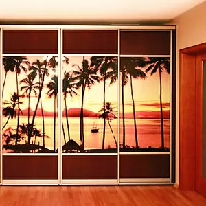 шкаф-купе дизайн