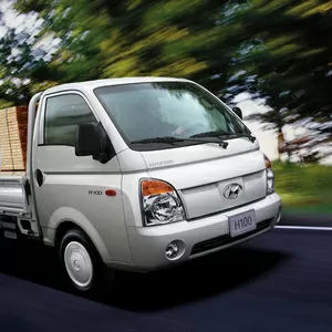 Грузоперевозки Киев и Киевская область