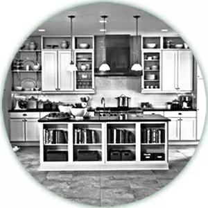 Ремонт квартиры. Отделка помещения. Мелкий ремонт. 