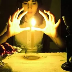 Белая магия.Любовный приворот, гадание.Помощь без обмана.