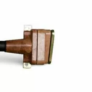 УСТ – устройство сигнализации и телефонной связи