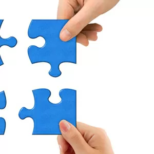 Партнерская программа от Астэр-консалтинг