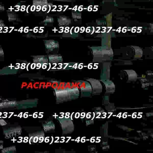 Распродажа автозапчастей,  в связи с ребрендингом фирмы.