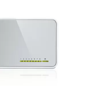 Коммутатор TP-link TL-SF1008D дешево