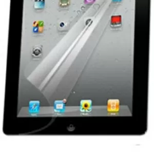 Ремонт ipad,  ipad 2,  ipad 3,  ipad 4,  