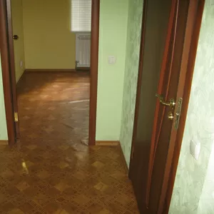 Сдам помещение под офис 40м2,  по ул.Артема