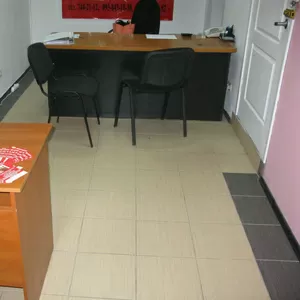 Сдам офис  20м2 по ул.Артема