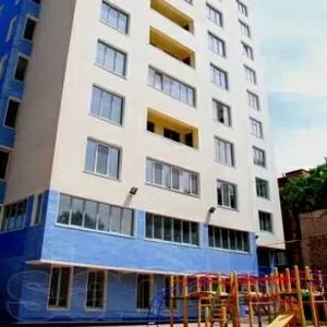 Сдам офисы от 14м2 до 46м2 по ул.Жуковского