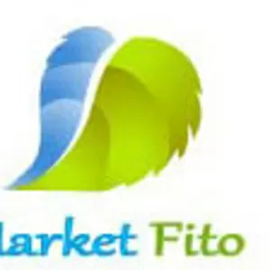 Фитоаптека MarketFito