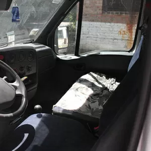 Продается IvecoDaily 60C17V