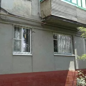 Утепление фасадов любой сложности. Изоляция трубопроводов