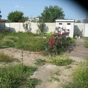 Продается дом в курортной зоне Миргорода