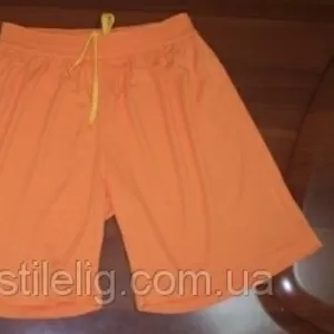 Шорты спортивные 