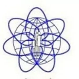 Химическая продукция,  минералы.