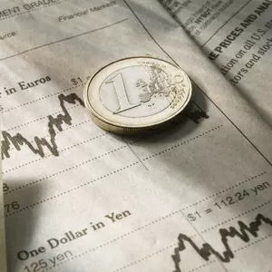 Биржи,  фонды,  рынки – прибыль или потери?