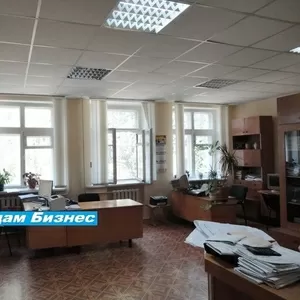 Продам бизнес,  Днепропетровск,  Украина