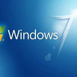 Установка Windows. Луганск.