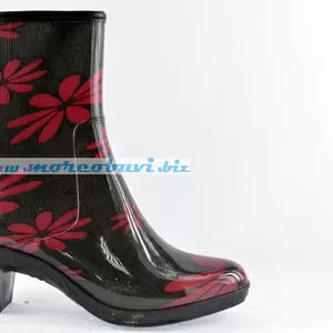 обувь с рынка 7 км