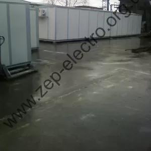  Производство  КТП -250;  КТП-400;  КТП-630;  КТП-25;  КТП-40;  КТП-63; 