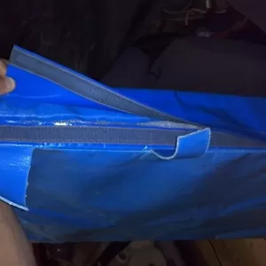   Ремонт,  изготовление влагостойких матов для бассейнов,  аквапарков, са