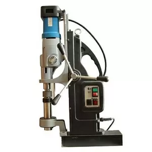 СВЕРЛИЛЬНЫЙ СТАНОК MAB1300