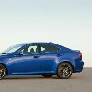 Запчасти на mazda,  lexus,  bmw,  audi и др.
