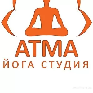 Посттравматический массаж