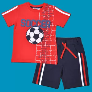 детская одежда Турция в ассортименте