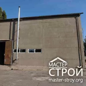Утепление квартир,  домов и других объектов. Изоляция трубопроводов