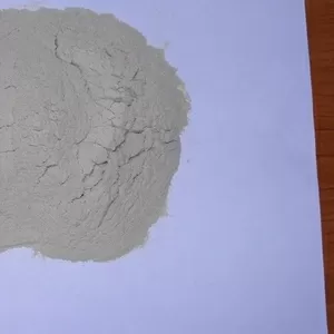 дрожжи пивные сухие                                 