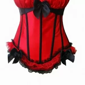 Natali-shop - женская одежда.