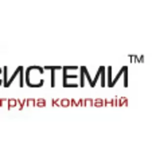 Сварка встык п/э труб диаметром от 90 до 315мм. Надежно. 