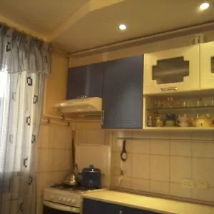 Ужгород.продам 2-комн.квартиру 2/5 кирпич ул. Легоцкого (новый район)
