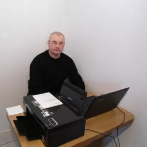 Трудоустройство  в Евросоюзе после курсов в Польше