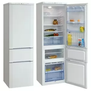 Любых марок холодильников капитальный ремонт