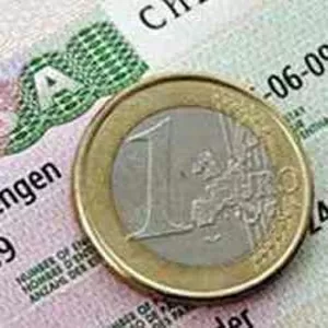 Помощь в получении визы!