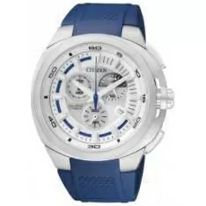 Продам Японские наручные мужские часы Citizen AT2020-06A в Украине