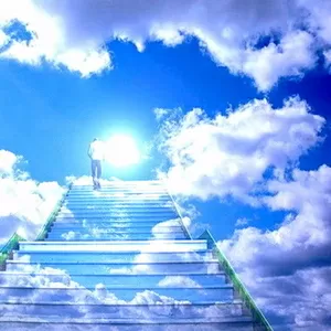 Помощь Рун в поиске ответов на вопросы. Просмотр ситуаций.