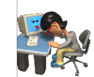 Выполняем дипломные,  контрольные,  курсовые работы,   рефераты 