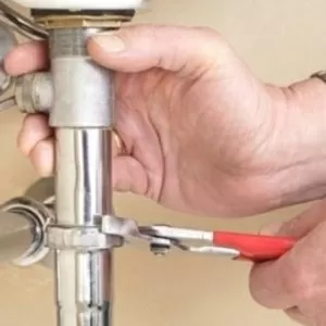 Прочистка канализации в Одессе.