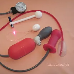 Тренажеры для вумбилдинга,  имбилдинга