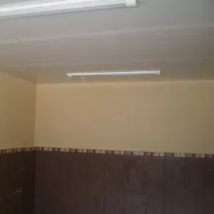 помещение 90 м  красная линия  