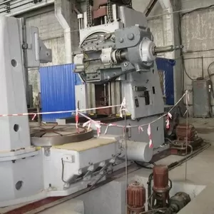 Продам станок 5330