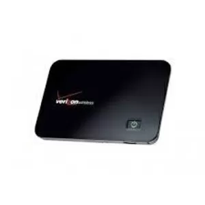 Novatel mifi 2200 3G-wifi роутер