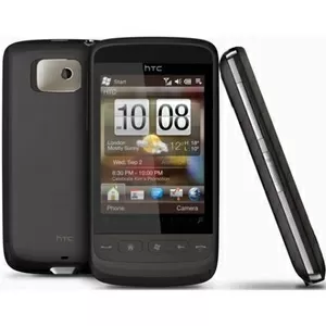 HTC Touch2 T3333 коммуникатор