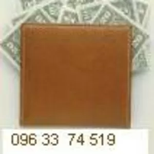 быстро   кредиты