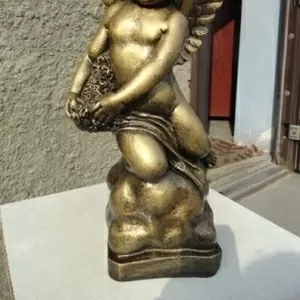 Купить ангела